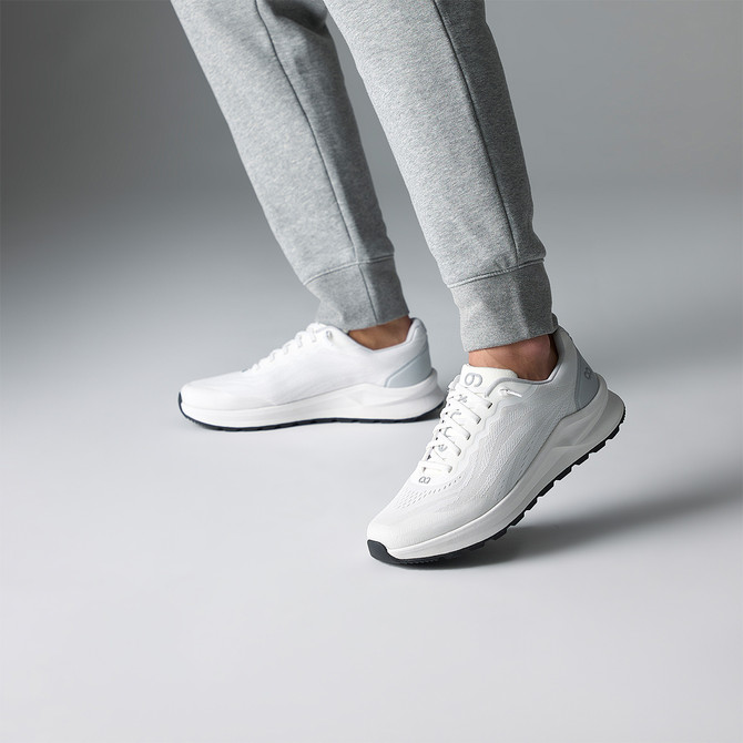 tenhaag spirithaag - White - Special picture