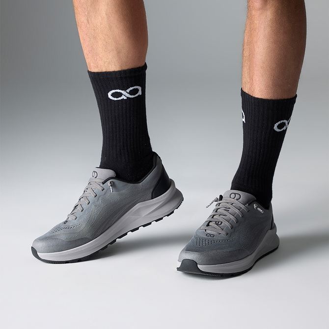 tenhaag spirithaag - Gray - Special image