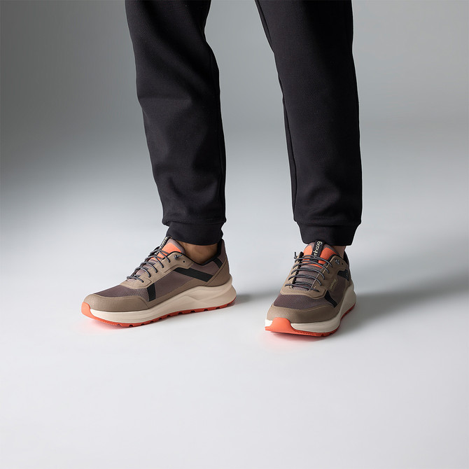 tenhaag terrahaag - Brown - Special picture