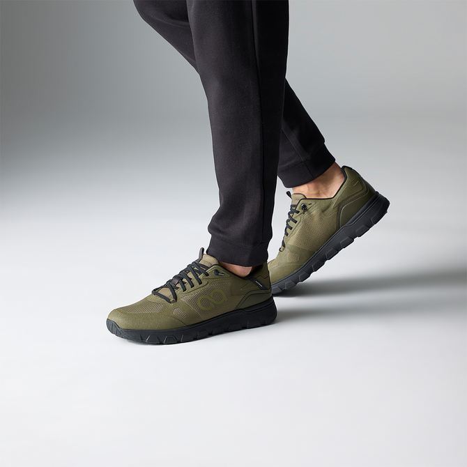 tenhaag stormhaag - Green - Special picture