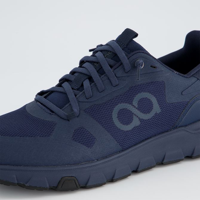 tenhaag stormhaag - Blue - Special picture