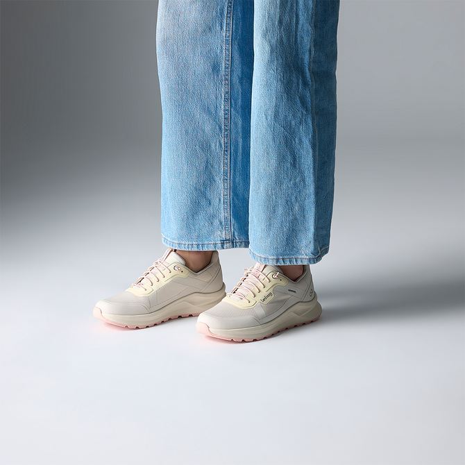 tenhaag Terrahaag - Beige - Special image