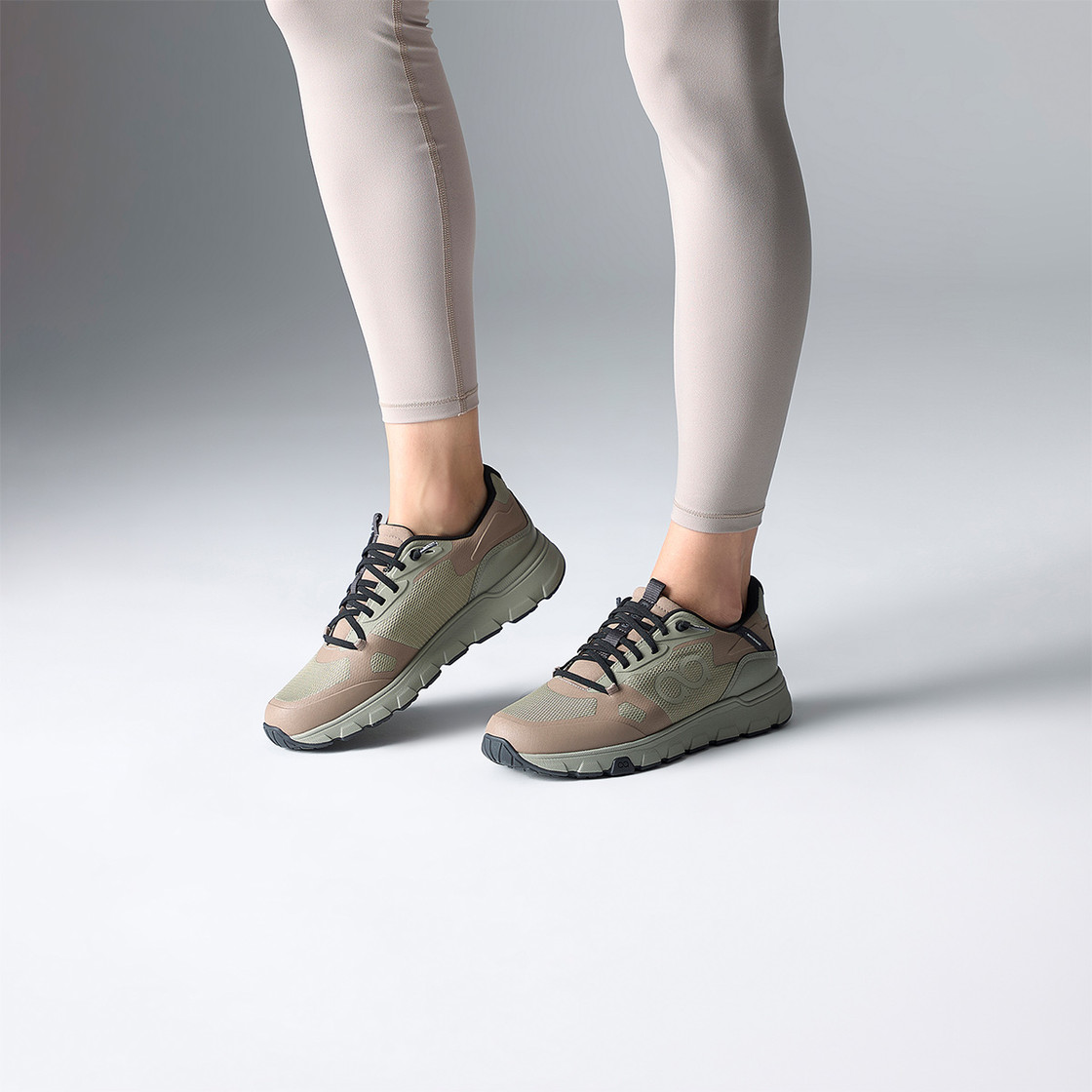 tenhaag stormhaag - Green - Special picture