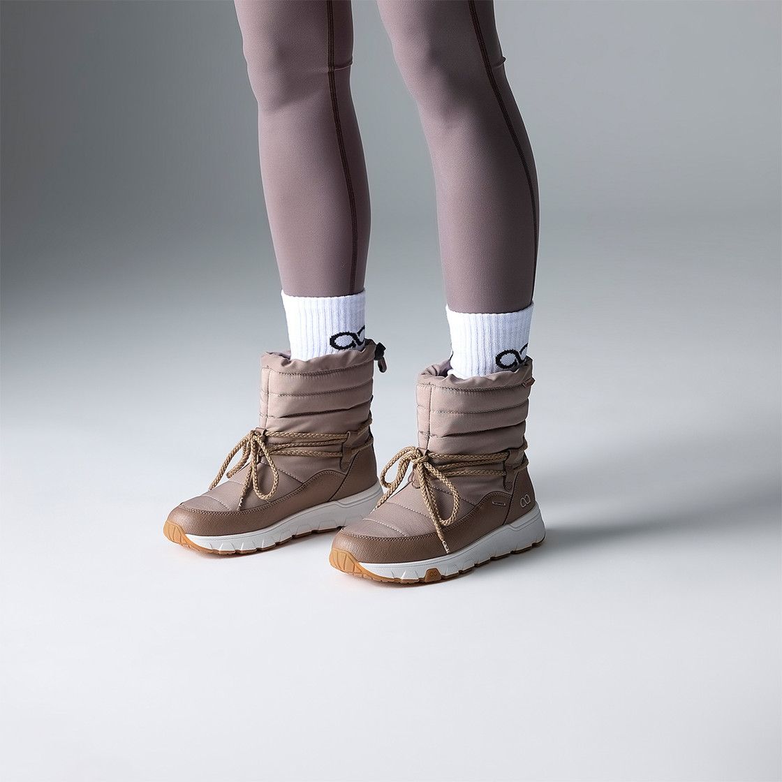 tenhaag cozyhaag - Beige - Special image