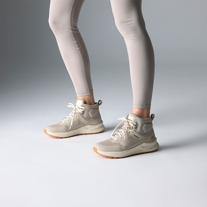 tenhaag trekhaag - Beige - Special image