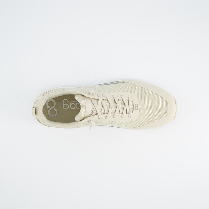 tenhaag 0501 - Beige - Sole