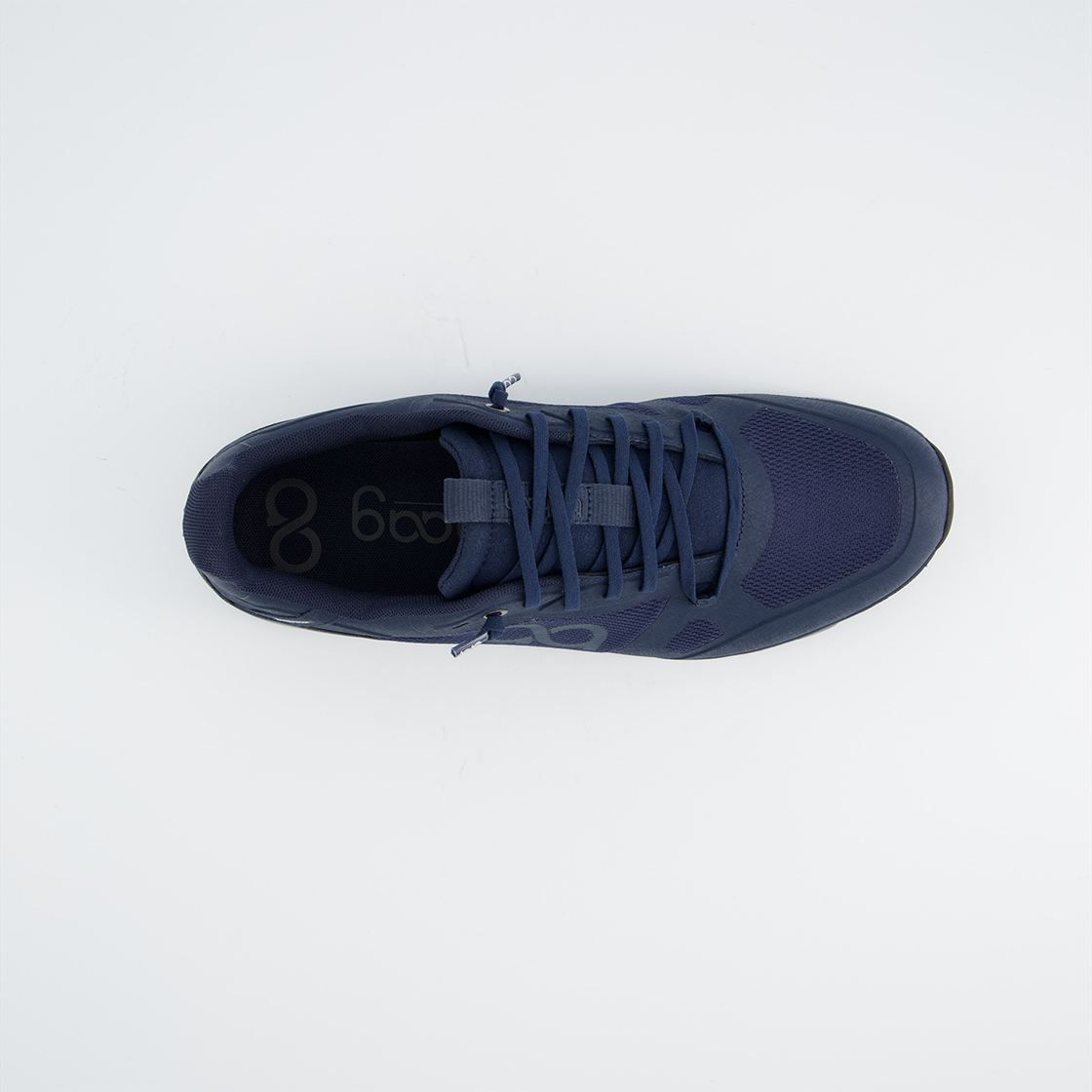 tenhaag stormhaag - Blue - Sole