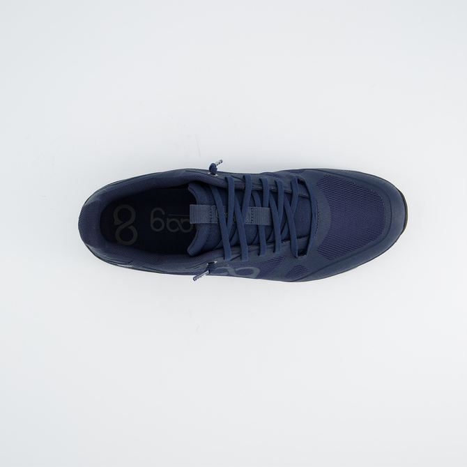 tenhaag stormhaag - Blue - Sole