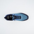 tenhaag 0501 - Blue, combined - Sole