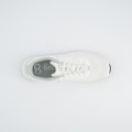 tenhaag 0016 - White - Sole