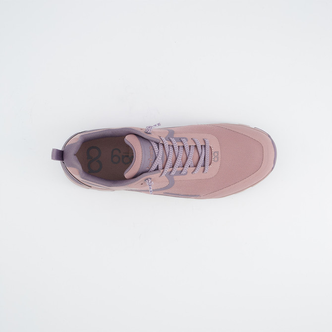tenhaag everyhaag - Purple - Sole