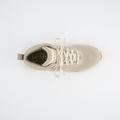 tenhaag trekhaag - Beige - Sole