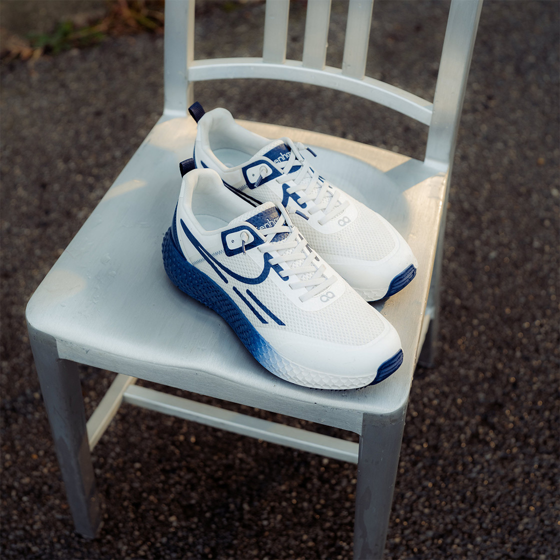 tenhaag neohaag - Weiß,kombiniert - Sonderbild