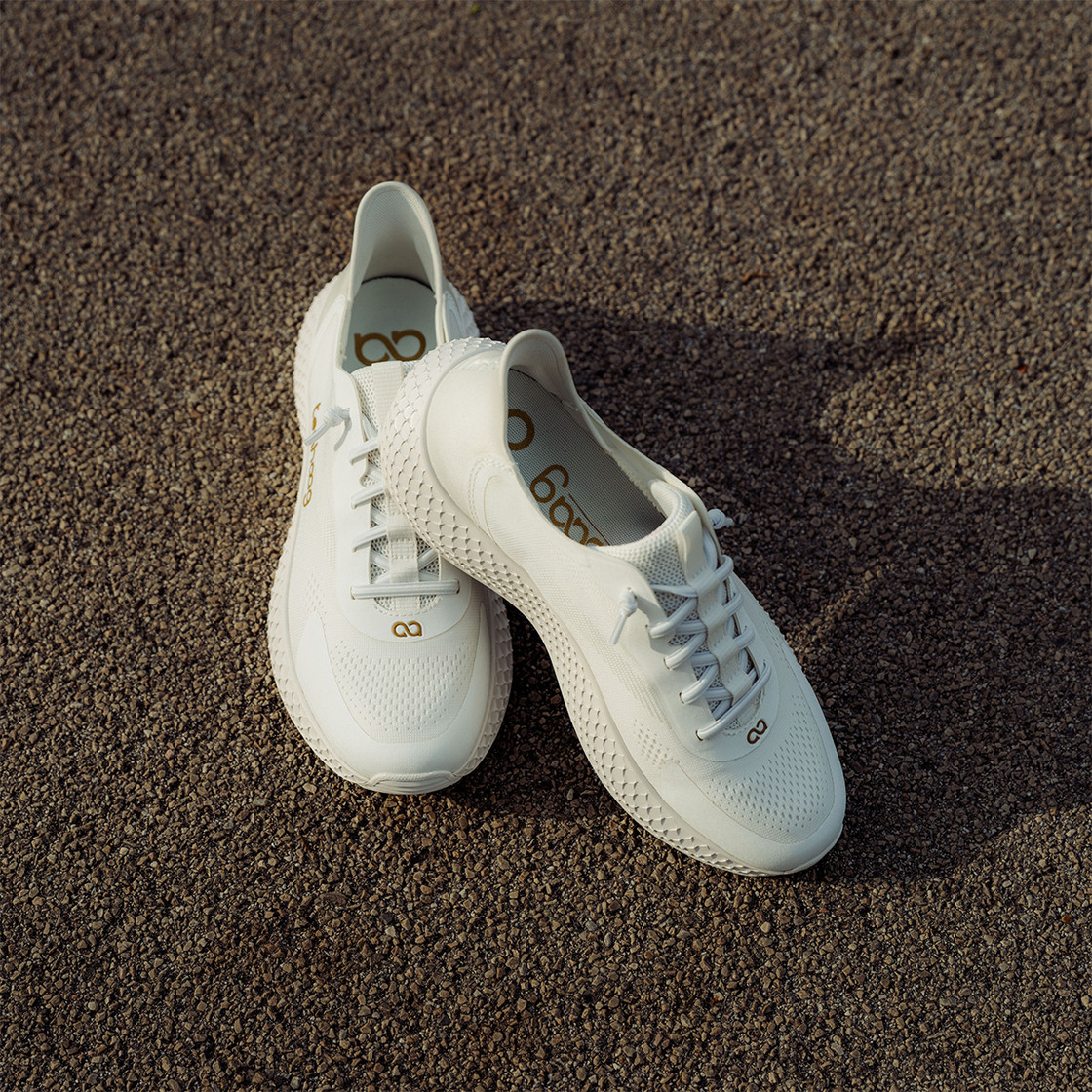 tenhaag airhaag - Weiß - Sonderbild