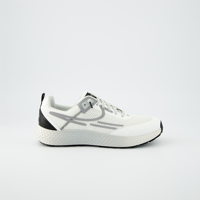 tenhaag neohaag - White - Rear view