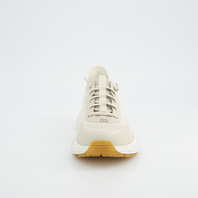 tenhaag airhaag - Beige - Front view