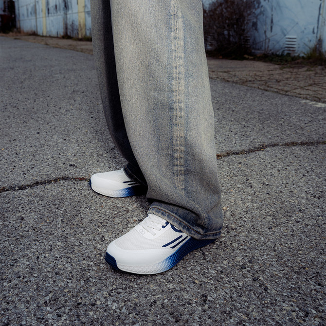 tenhaag neohaag - Weiß,kombiniert - Sonderbild