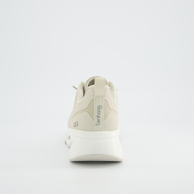 tenhaag shadowhaag - Beige - Seitenansicht