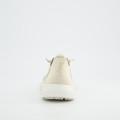 tenhaag easyhaag - Beige - Side view