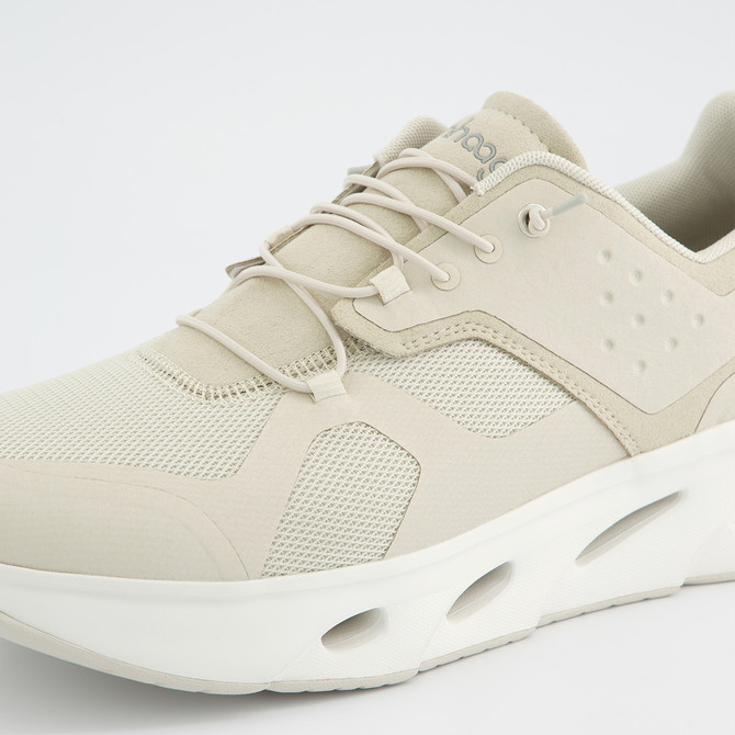 tenhaag shadowhaag - Beige