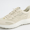 tenhaag easyhaag - Beige
