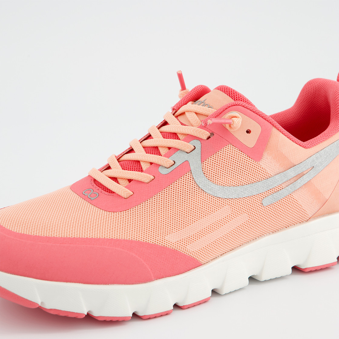 tenhaag everyhaag - Rot kombiniert