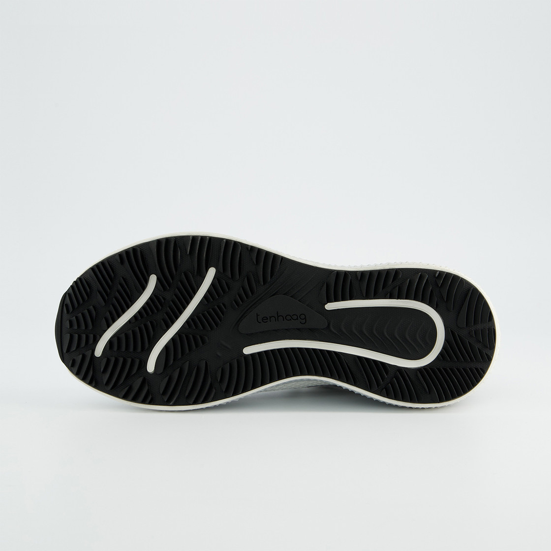 tenhaag neohaag - White - Top view