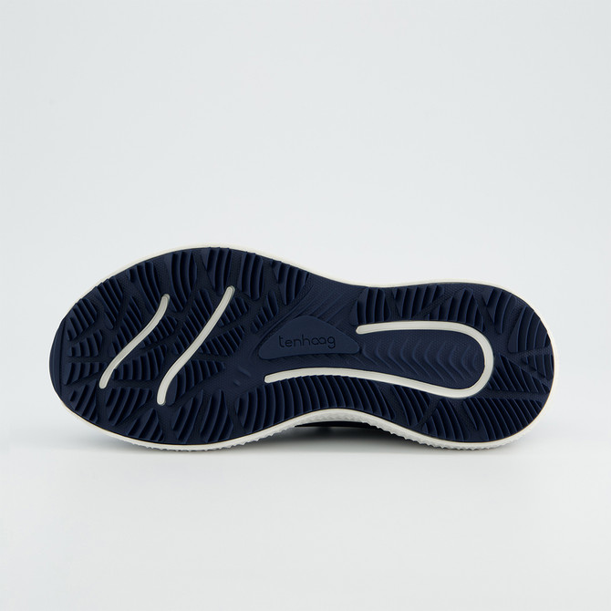 tenhaag airhaag - Blue - Top view