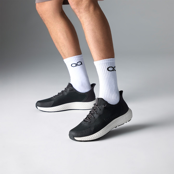 tenhaag airhaag - Schwarz - Sonderbild