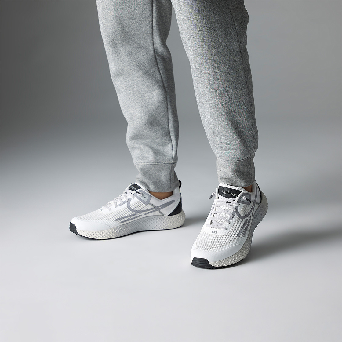 tenhaag neohaag - White - Special image