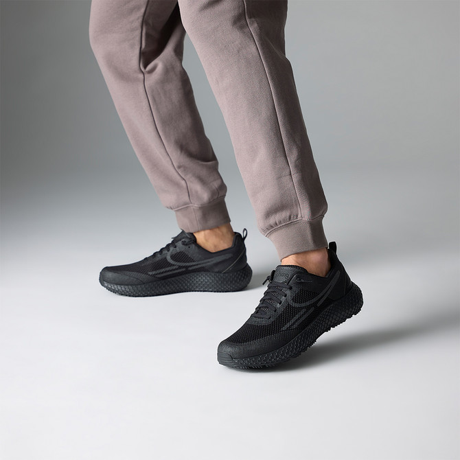 tenhaag neohaag - Black - Special picture