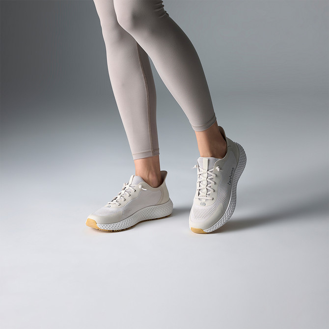 tenhaag airhaag - Beige - Special image