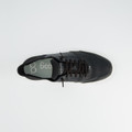 tenhaag winhaag - Black - Sole