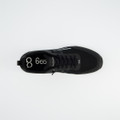 tenhaag everyhaag - Black - Sole