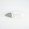 tenhaag winhaag - White - Sole