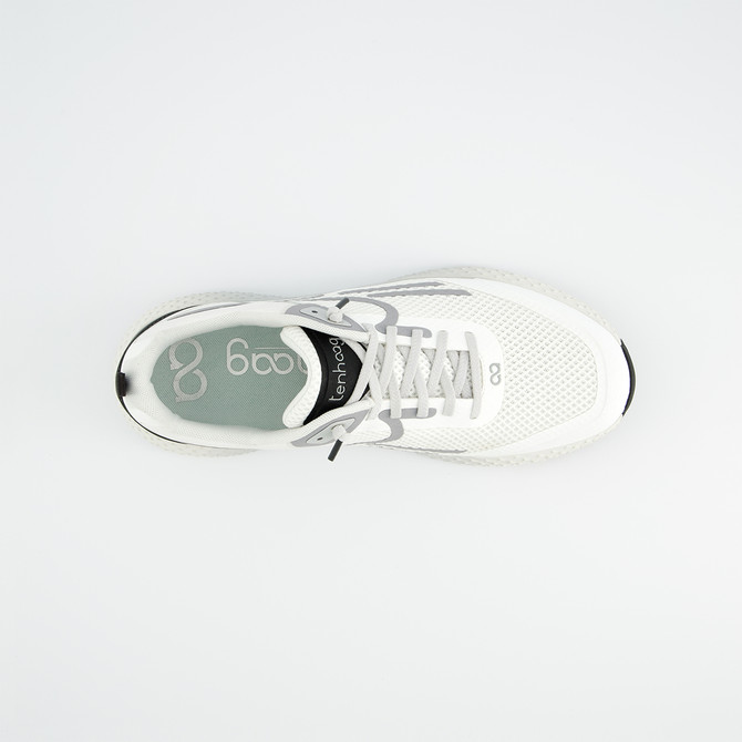 tenhaag neohaag - White - Sole