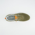tenhaag neohaag - Green - Sole