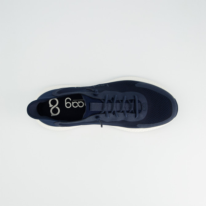tenhaag airhaag - Blue - Sole