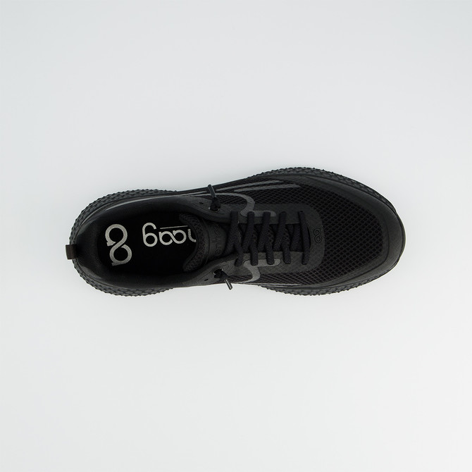 tenhaag neohaag - Black - Sole