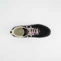 tenhaag everyhaag - Black - Sole
