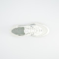 tenhaag easyhaag - White - Sole