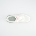 tenhaag neohaag - White - Sole