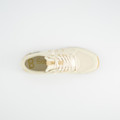 tenhaag litehaag - Beige combined - Sole
