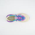 tenhaag easyhaag - Beige combined - Sole