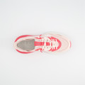 tenhaag easyhaag - Rose - Sole