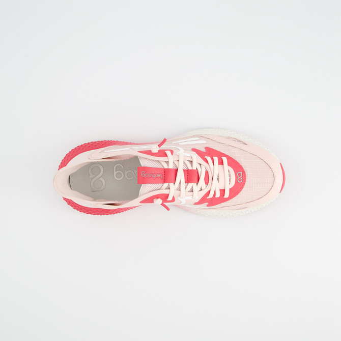 tenhaag easyhaag - Rose - Sole