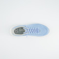 tenhaag spirithaag - Blue - Sole