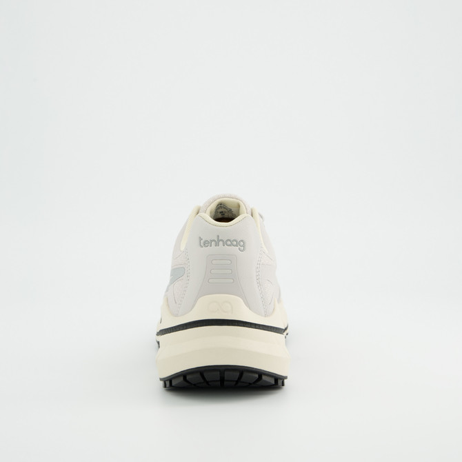 tenhaag 0043 - Gray - Side view