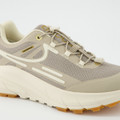 tenhaag speedhaag WP - Beige