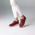 tenhaag everyhaag - Rot - Sonderbild
